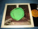 The Meters - Cabbage Alley LP 1972 Reprise original pressing New Orleans funk