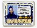 OL DIRTY BASTARD RETURN TO THE 36 CHAMBERS 7 INCH BOX Set RSD 2020 Wu-Tang Clan