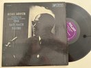 Gigi Gryce LP 