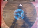 Ozzy Osbourne  I Just Want You .vinyl Import With Ozzy Handwritten Side.