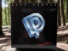 Deep Purple – Perfect Strangers LP 1984 Mercury Records 824 003-1 M-1  N/M
