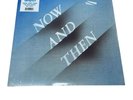 The Beatles - Now And Then - Red Vinyl - NEW READ