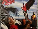 Jimmy Buffett - Songs You Know By Heart - Greatest Hits (MCA MCA-5633) VG+/VG+