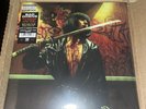 Bad Omens - Concrete Jungle (the OST). Vinyl 3xLP Limited Pressing  In Hand