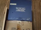 'The Beatles Collection BC 13' 1978 U.K. Factory  Sealed stereo  vinyl box  WOW