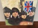 The Beatles -The Beatles For Sale ,MFSL 1-104 Vinyl  ,With Hype Sticker 1980