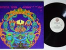 GRATEFUL DEAD Anthem of The Sun WARNER BROS LP NM