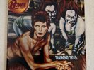 DAVID BOWIE Diamond Dogs RCA CPL1-0576 LP Record Gatefold 1974