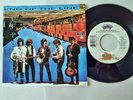 Traveling Wilburys - End of the line 7'' Vinyl US WITH COVER