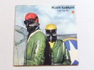 Black Sabbath - Never Say Die