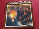 Jimmy Buffet High Cumberland Jubilee Record