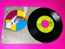Pink Floyd Have A Cigar / Shine On You Crazy Diamond 7” Vinyl 1976 ITALY VG++