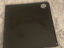METALLICA - ENTER SANDMAN - LTD EDITION 12