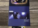 Third Man Records Raconteurs Portishead Vinyl Record Lot