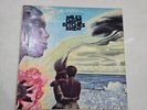 Miles Davis: Bitches Brew. 2 LP (1970) Columbia Records Pressing GP 26