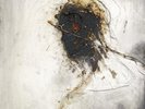 PASSION - PETER GABRIEL 2X 180G VINYL LP REMASTERED (NEW)