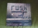 RUSH - ROLL THE BONES - Vinyl LP 1991 Atlantic 7567-82293-1, vgc+