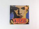 Velvet Goldmine - Music From The Motion Picture on MVD Blue/Orange Split Sealed