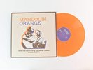 Mandolin Orange - Austin City Limits Live At The Moody Theater January 23, 2020