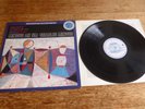 Charles Mingus Mingus Ah Um 1987 Digital Remastered CBS 450436 1 Bebop LP