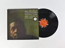 The John Coltrane Quartet - Ballads on Verve Acoustic Sounds Series