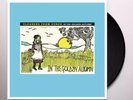 CLEANERS FROM VENUS In The Golden Autumn (2013, LP/VINYL) Martin Newell. Blemish