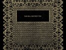 This Will Destroy You This Will Destroy You (Vinyl)
