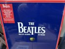 The Beatles The Beatles: 1964 Albums in Mono (Vinyl) 12