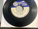 The Paragons/Winston Harris My Satisfaction/Regay Ago Go First Press ROCKSTEADY