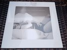 Taylor Swift The Tortured Poets Department  The Manuscript Ghost White Vinyl LP