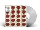 Supergrass Kiss Of Life Is 20 (Vinyl 10