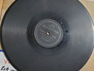 Elvis Presley Jailhouse Rock 78rpm Record