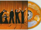 Blossoms - Gary *Limited Edition Liquid Filled Vinyl* SOLD OUT