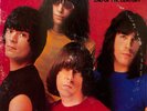 Ramones - End of the Century Vinyl Record SRK 6077