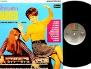 Dream Babies - Girls & Girl Groups Of The Sixties LP The Exciters, Merry Clayton