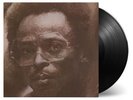 Miles Davis: Get Up With It (2LP) - LP vinyl *SEALED*