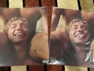 Troye Sivan - Something To Give Each Other LP (Autographed Cover) Signed Vinyl