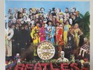 *READ* The Beatles - SGT PEPPER'S LONELY HEARTS CLUB BAND 2017 ANNIVERSARY 2xLP
