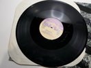 Donna Summer ‎– MacArthur Park Suite / Last Dance - Casablanca ‎– 876 583-1 EX