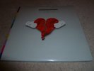 Kanye West : 808s & Heartbreak Vinyl Delux Set CD/LP New Sealed