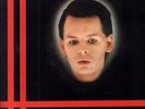 GARY NUMAN TELEKON LP VINYL limited edition 10 track green vinyl with insert (66