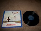 Rolling Stones- Get Yer Ya-Ya's Out - London Records NPS 5 Rock Vinyl LP - EX/EX