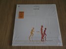 ZERO 7 -  Simple Things DOUBLE 180gm VINYL LP