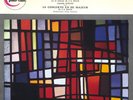 BACH Violin Concertos Sarabande LEONID KOGAN E.GILELS Trianon TRX-6133 LP NM-