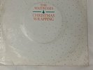 The Waitresses - Christmas Wrapping 7