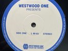 RADIO SHOW: WESTWOOD ONE PRESENTS Hank Williams Jr. 1/15/1990 VG