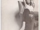 DRIZABONE * Pressure * MODERN SOUL NORTHERN * 1994 UK 7