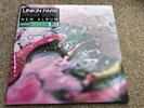 Linkin Park -From Zero Limited Edition Zoetrope Vinyl SOLD OUT  IN HAND