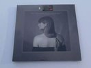 SOLD OUT Taylor Swift The Tortured Poets Department Anthology VINYL NEW IN HAND