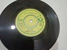 DEEP PURPLE strange kind of woman/I'm alone RARE SINGLE 7